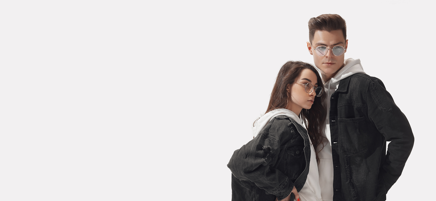 изображение домашней страницы